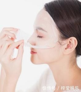 名门泽佳年轻有效抗衰老的小妙招你知道几个