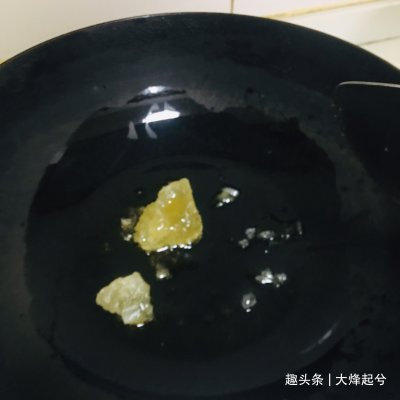 卤牛肉的祖传秘方，学会不再想下馆子