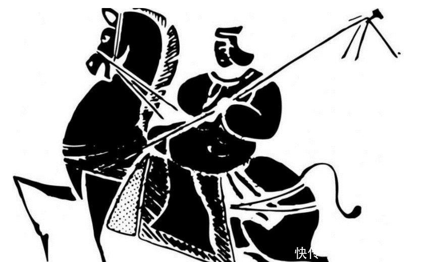 |不良人、贼曹、专操大臣:没有搞笑,这不是骂人,这是古代官名