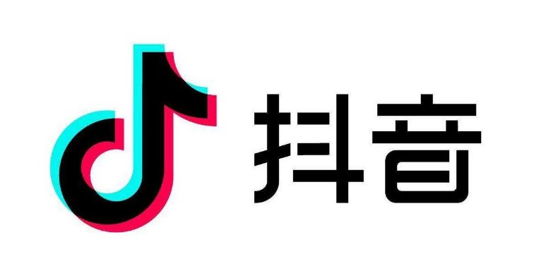 京东|抖音群内已可打开淘宝、京东、拼多多商品链接