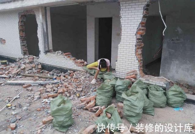 鱼池|为了露台他买下顶楼,一番大改后过上了田园生活,让人羡慕!