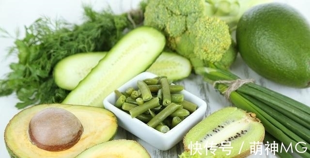 高血压患者|患高血压后,一日三餐常吃4种食物,可能让血压稳定不升高