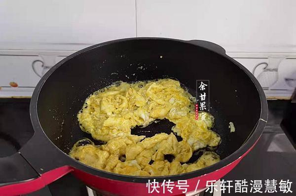 空心菜|末伏里这青菜抓紧吃,色泽翠绿老少皆宜,含钾丰富还可清热去火