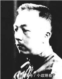 读音|此人让一个字改变了读音,被未婚女子攻击反对,该字沿用至今