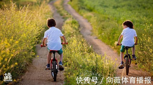 规矩和爱|一个家庭,立下这7条家规,孩子必有出息