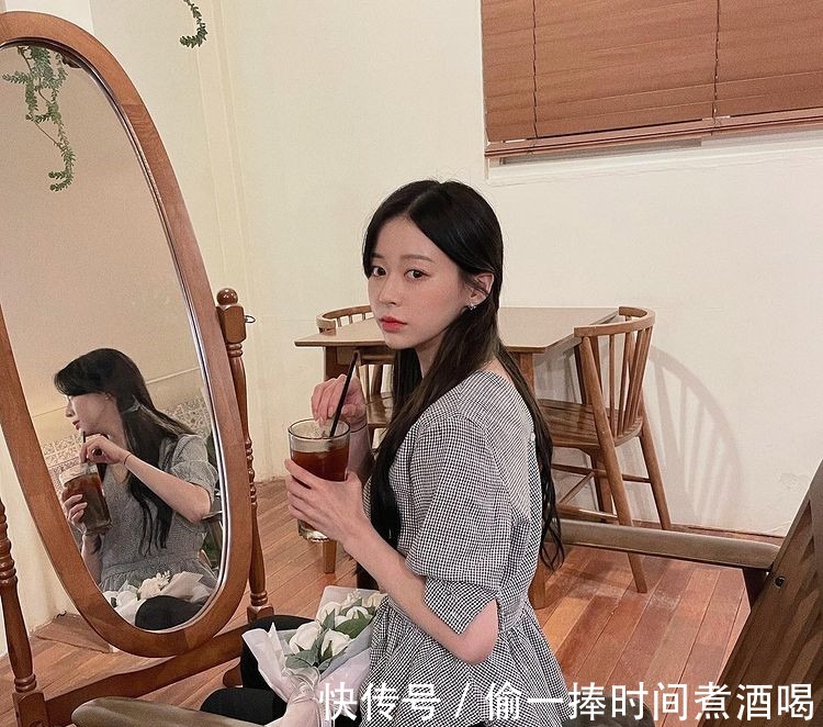 播出越多集討論度越高韓國(guó)真人秀《換乘戀愛(ài)》五位女成員！