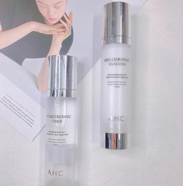 难用水乳“吐槽”：悦诗风吟上榜，雪花秀长闭口，雪肌精太刺激！