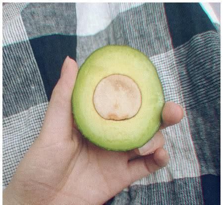 大象|吃完“蹭蹭蹭”长肉的4种水果,西瓜意外上榜,全中大象腿找上门