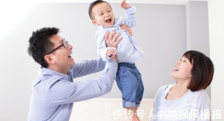 梦想|孩子12岁之前，父母一定要亲自给他上3堂课，将来才能不吃亏