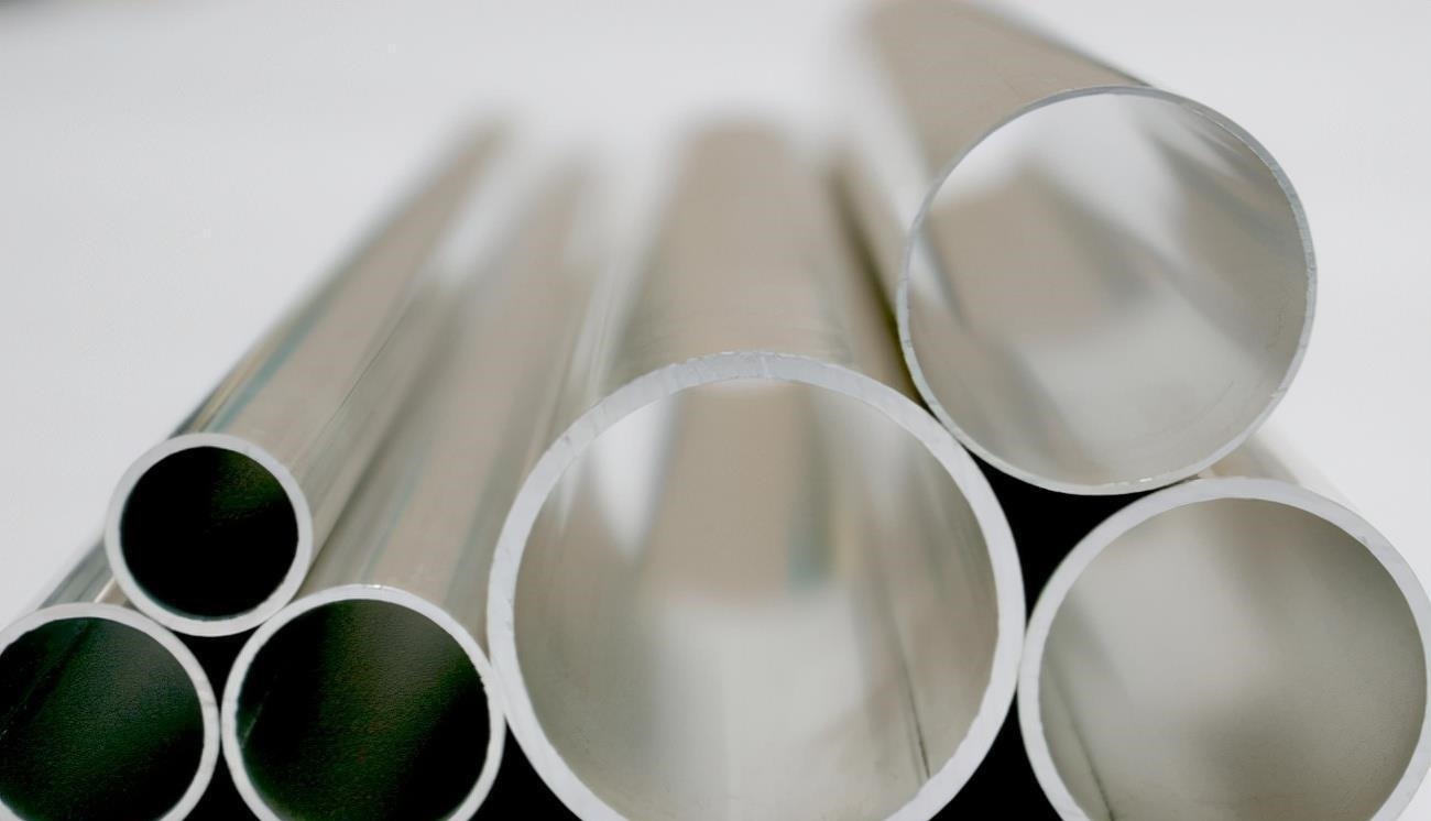 建议|第一次装修什么都不懂?记住这4个建议,入住之后就会发现很实用