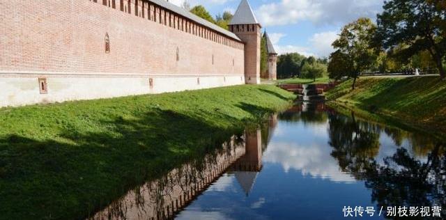 旅游:沃尔科夫塔,蒸汽机车的“公墓”,泡泡塔