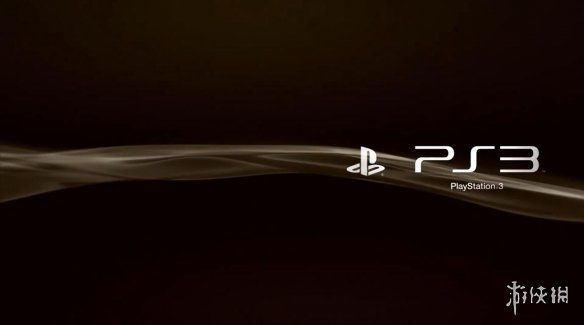 心目|PS1至PS5开机画面一览 哪一代才是你心目中的经典？