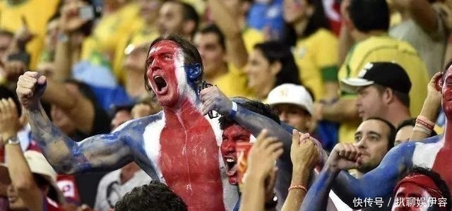 可口与百事“红蓝”大战:为争饮料界大佬,一百年奇招层出不穷