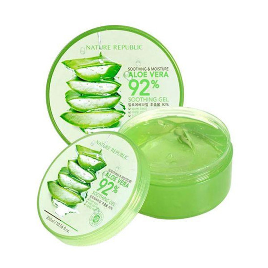 2021年SPUR时尚大众级护肤品排行榜前十名 超受欢迎的护肤品推荐