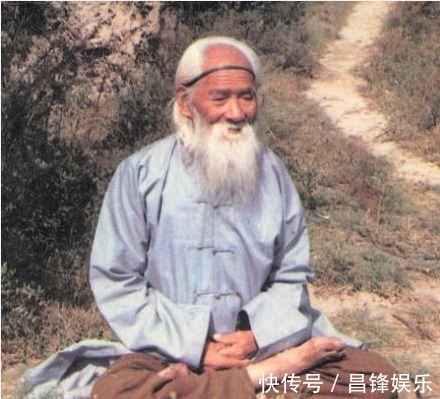 秘诀|明朝一位奇人活了128岁,每天只吃2种食物,如今却很少有人吃