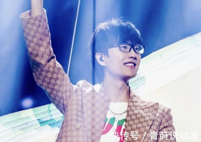 少年说唱企划|接下来将播的9档音乐综艺!看完各自嘉宾阵容,这一档稳赢没悬念