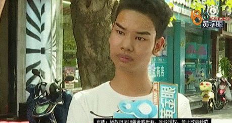 小吴|“戏精”郑女士的财富密码:一场精心设计好的营销