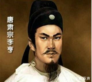 父子之情|李隆基为什么一天连杀三子在绝对权力面前，父子之情太脆弱了