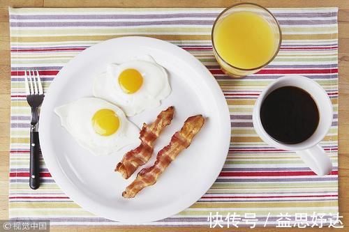 老年|65岁以上的老年朋友,营养若能满足这4点,或许能老得慢些