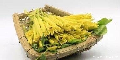 女性想要皮肤好，推荐4种食物，祛皱护肤，延缓衰老，越吃越年轻