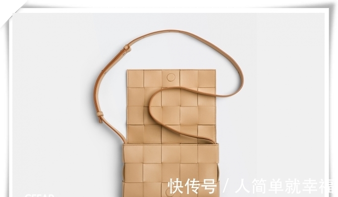 污迹|5种常见皮革究竟有什么分别?