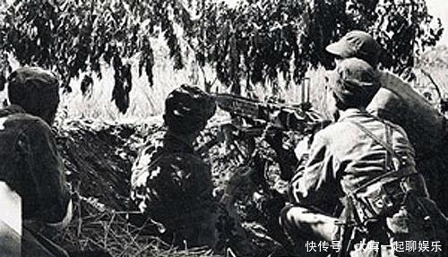 这场|歼敌5.3万，敌我双方都宣称大捷，这场战役究竟是怎么算的？