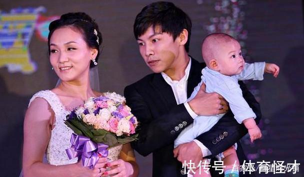 国乒杀神|“国乒杀神”陈玘:5岁练球,三进两出国家队,被罚喂猪终醒悟