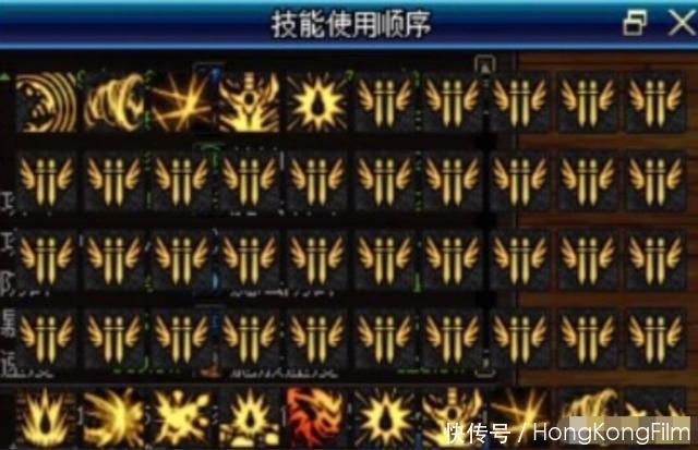 国服|DNF:红眼三觉该不该优化,“大多数”玩家的声音真能撼动策划?