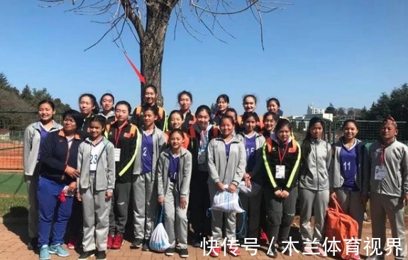 重组|中国女排大重组!两新星成朱婷接班人,三小将竞争袁心玥最佳对角