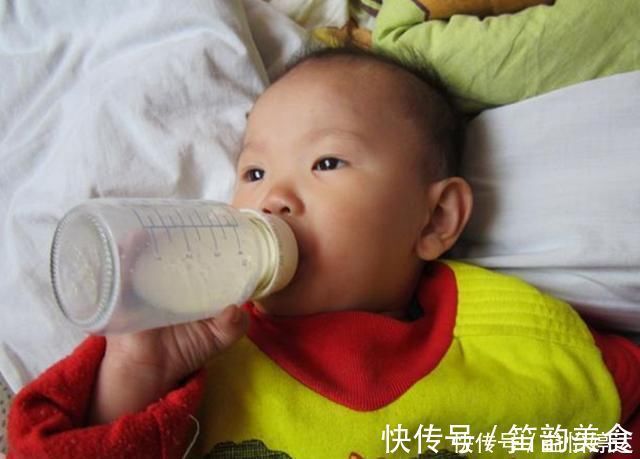夜奶什么时候戒|夜奶什么时候戒?宝宝告诉你,如果出现三种情况,宝妈赶快行动吧