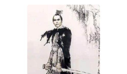 身为|身为秦始皇长子,怎会把自己的江山拱手让人