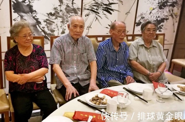 男排|遗憾!中国男排名宿辞世,曾率队夺亚运冠军,张常宁父亲是他弟子