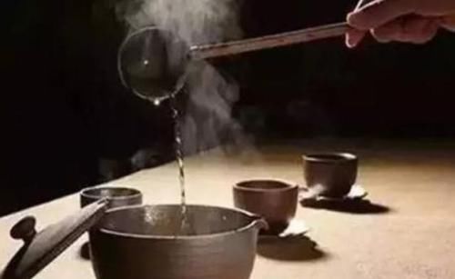 国人|国人喜欢说“多喝热水”，放眼世界，为什么只有中国人爱喝开水？