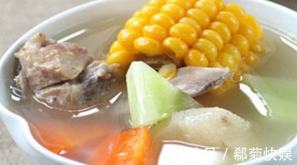 芹菜|孩子不爱吃蔬菜,并不是孩子的问题,而应该,从家长自身上找原因