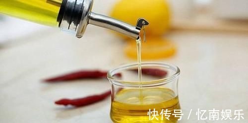 不饱和脂肪酸|大豆油、菜籽油、花生油……到底哪种更健康？答案揭晓，别再选错