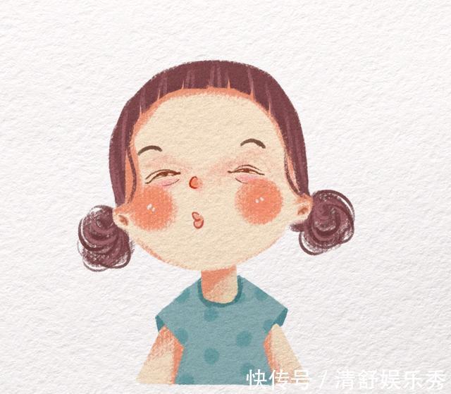 |2021幽默搞笑的段子,金句频出,笑到肚子疼!