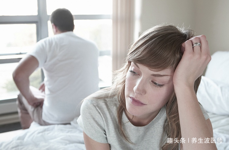 五倍子|男人“快”而不乐怎么办1水洗洗，调理“早泄”，烦恼自动消失