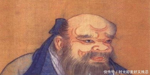 背熟|没城府的人很容易吃亏,背熟鬼谷子这一句口诀,做个精明的好人