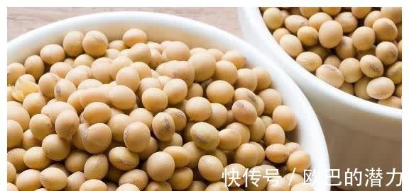 常吃|备孕期想要提高卵子质量,不妨常吃这3种食材