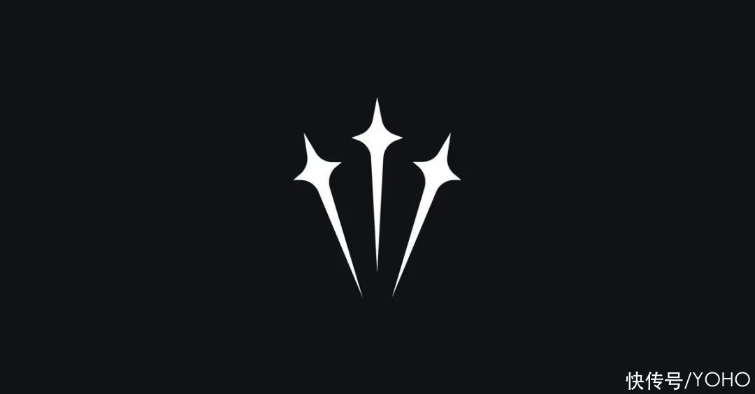 logo|土豪风，路人甲，暴发户？曾经的时尚黑洞Drake凭什么借着新联名咸鱼翻身？