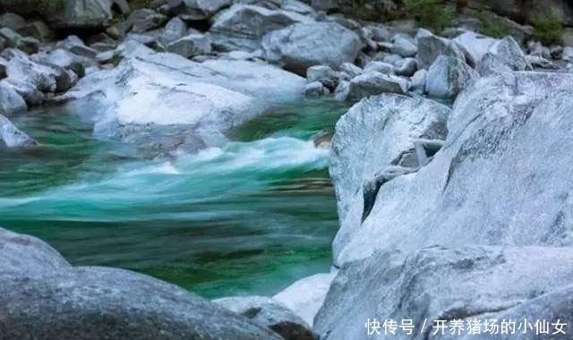 少女|18张图都隐藏着少女,找出6个正常,9个聪明,14个以上天才