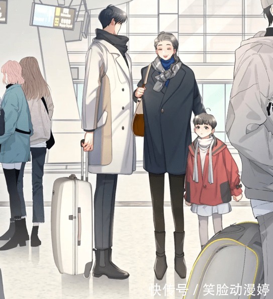 客房#一醉经年:地位对调,何故A起来了,宋居寒伪装客房服务千里追妻