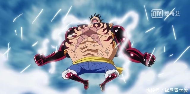 五郎|海贼王藤虎为何无法砍断多弗朗明哥的区区鸟笼原因已揭晓