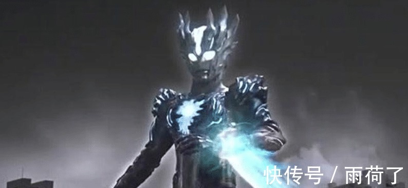 藝術作品|奧特曼的梗越來越多，是不是說特攝正從小眾轉為大眾你怎么看呢