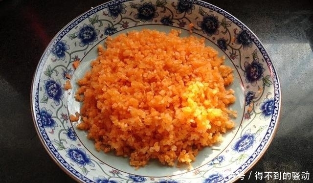 简单|饺子馅这样调别提有多赞,天天吃都不腻,简单易学! 附教程