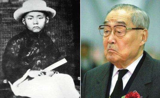 推崇|孔子后人备受推崇,两千多年一直当“大官”,现在的待遇有多高?