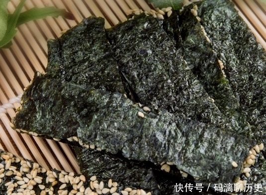  好吃|网评“最好吃”的8种零食，有你喜欢的吗？牛肉干排第4，第1是它