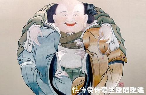 道教$古人常说“三教九流”,三和九指的什么?“九流”都是什么职业?