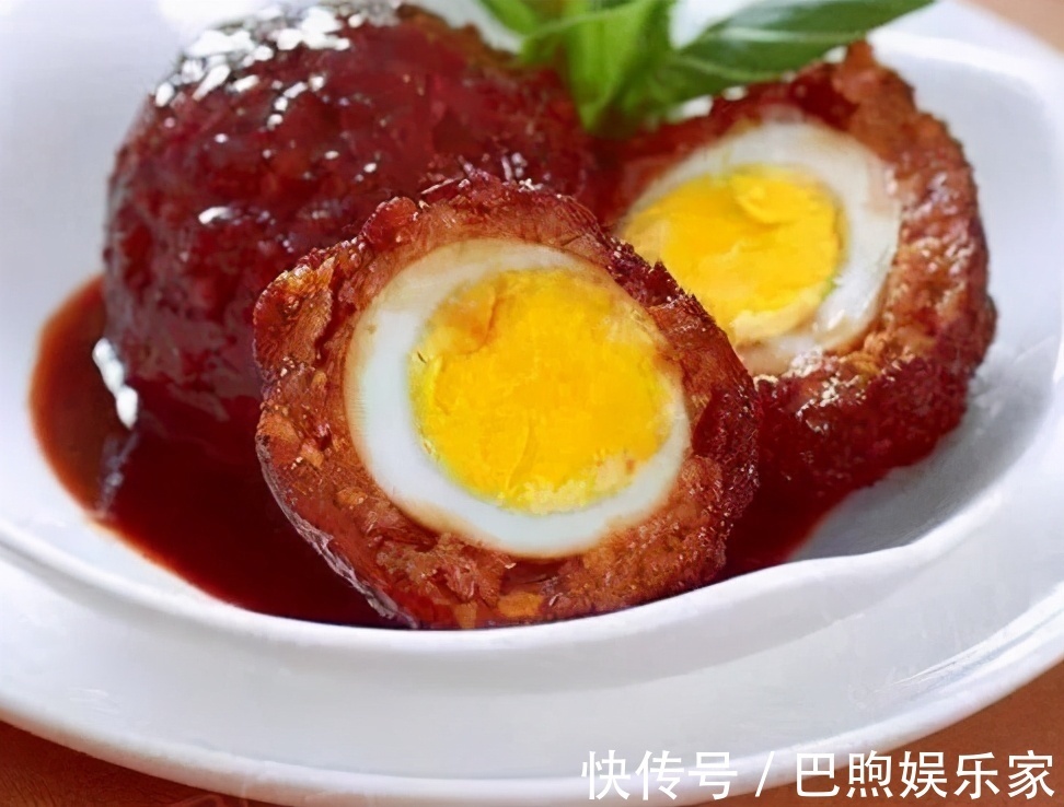 排骨|严选23款菜肴推荐,营养美味好吃不腻,大人孩子都喜欢吃