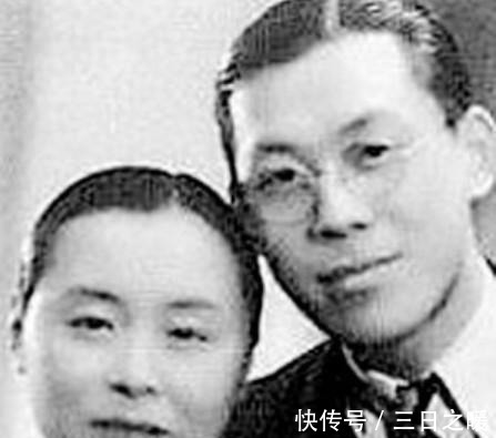 徐志摩|史上最雷人的证婚词,出自梁启超,而新人竟是陆小曼与徐志摩!